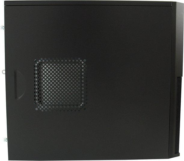 Produktbild LC-Power Lc-2004mb-On (mATX)