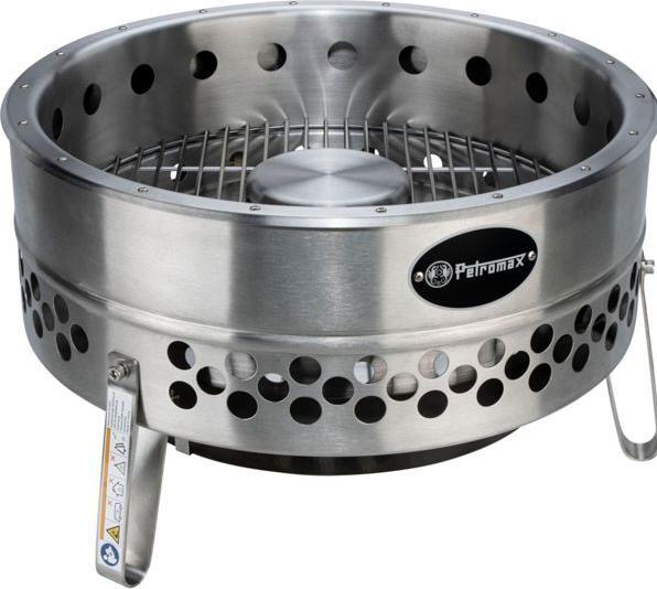 Produktbild Petromax Tyropit (62.30 cm)