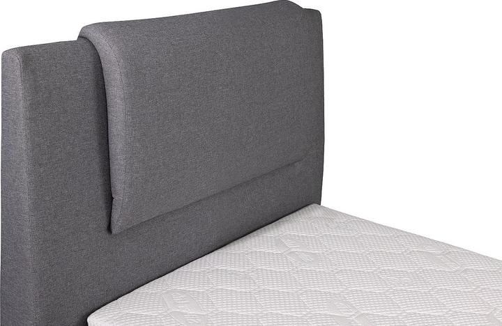 Produktbild Palacio Castel (100 x 200 cm)