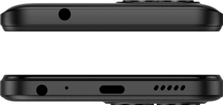 Actual product image Krüger&Matz Move 10 (32 GB, Black, 5.45", Dual SIM, 4G)