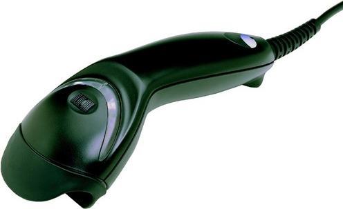 Produktbild Honeywell Eclipse MS5145 (1D-Barcodes)