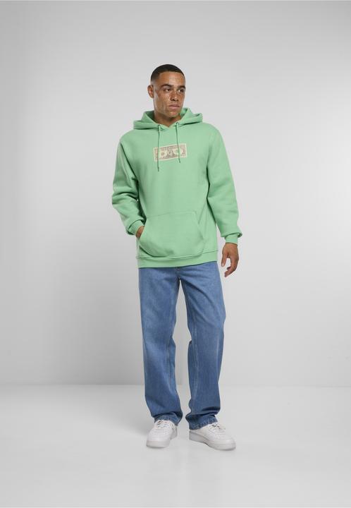 Produktbild Santa Cruz Mako Dollar Hood (S)