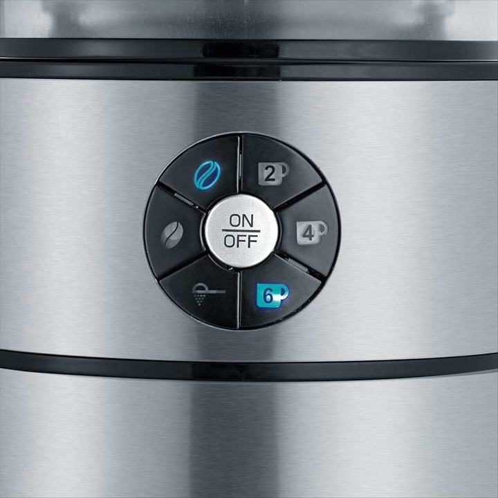 Immagine prodotto Severin KA4811