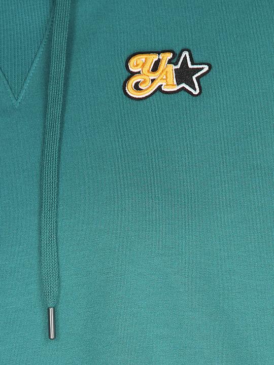 Produktbild Under Armour UA Sport Terry Trend (S)