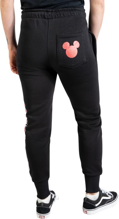 Produktbild Mickey Mouse Mickey (L)