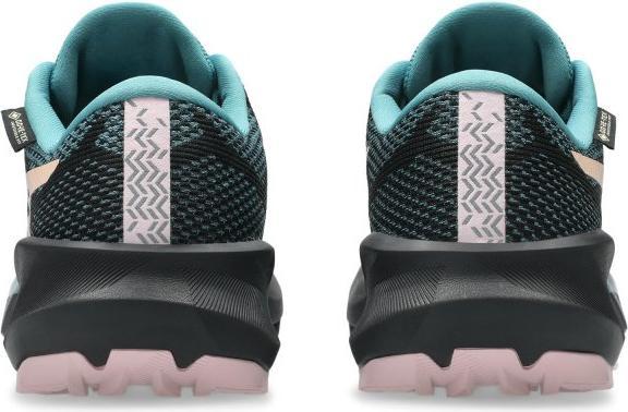 Produktbild ASICS Performance Trabuco 14 GTX (43.5)