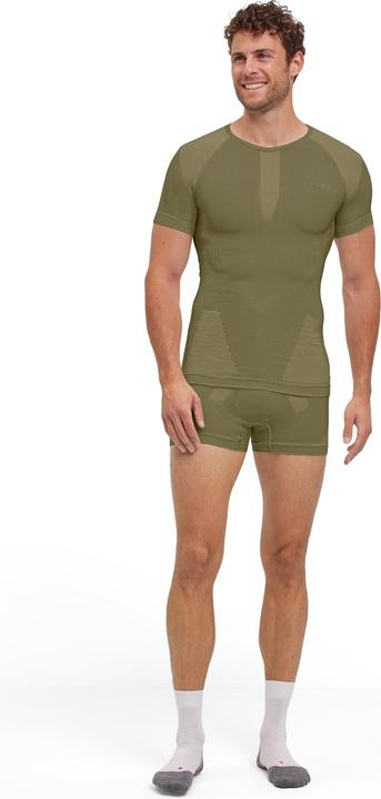 Produktbild Falke Herren (M)