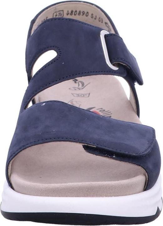 Image du produit Gabor 66.885 36 Sandal (38.5)