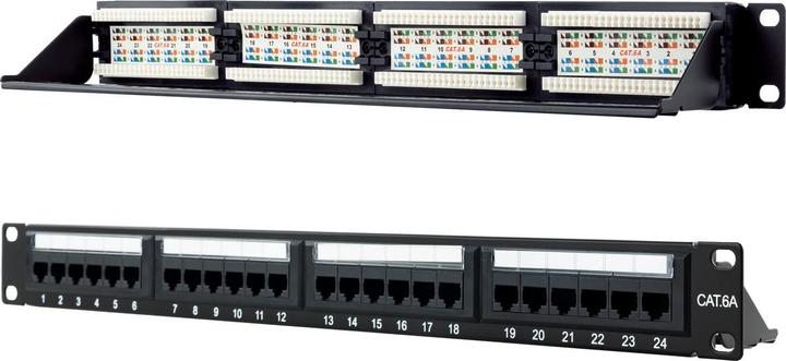 Immagine prodotto Nanocable 10.21.4124