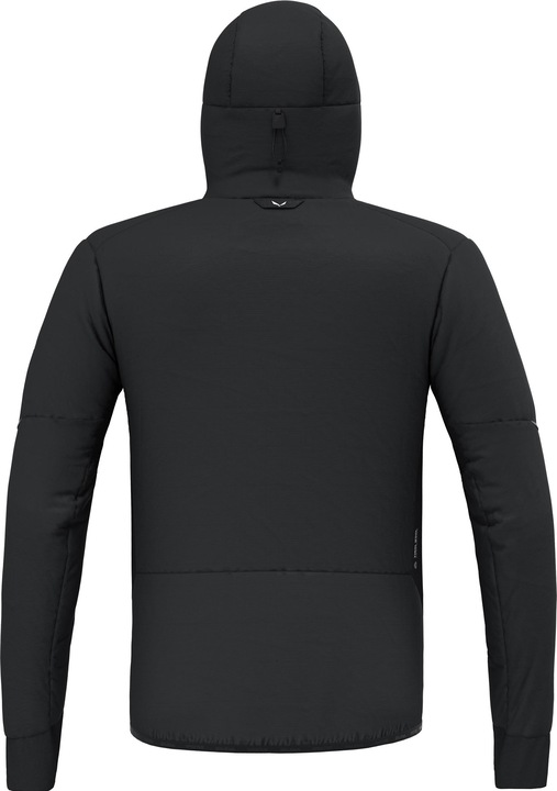 Actual product image Salewa Pedroc 2 Twr Hyb Jacket (46)