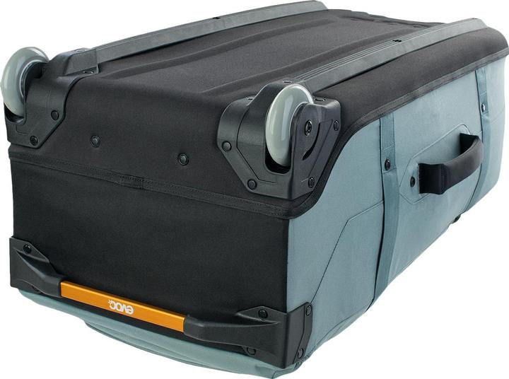 Produktbild Evoc World Traveller (125 l)