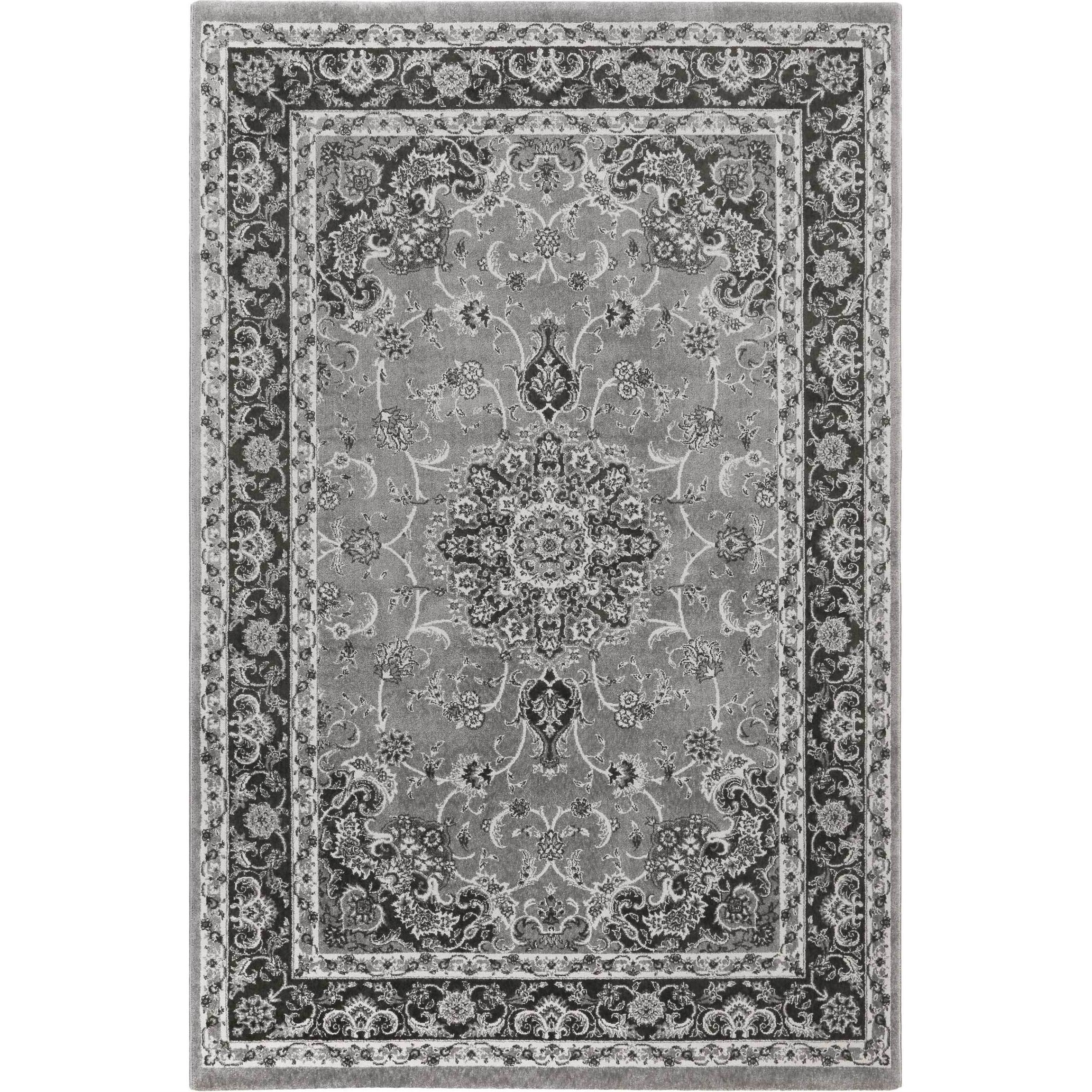 Wecon Home, Teppich, Bristol (80 x 150 cm)