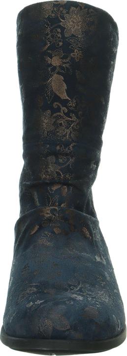 Actual product image Think! Agrat (38)