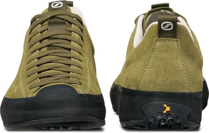 Image du produit Scarpa Mojito Wrap (40)