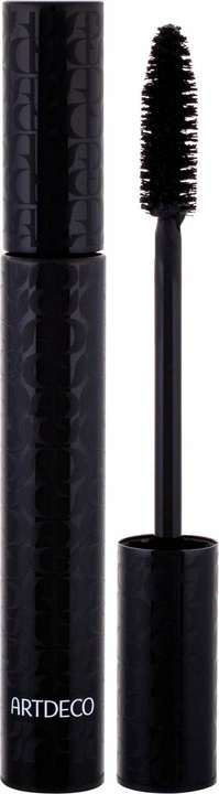 Artdeco Art Couture Lash Volumizer (01 Black)