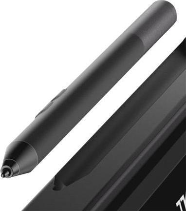 Actual product image Dell Active Pen-PN350M