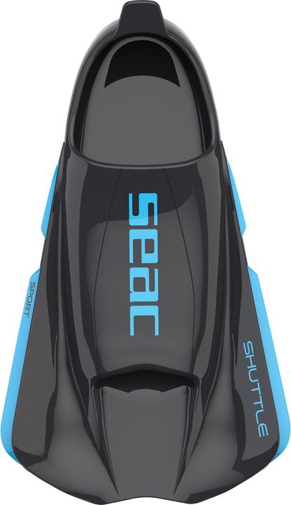 Immagine prodotto Seac Pinna Navetta Sport (37 - 38)