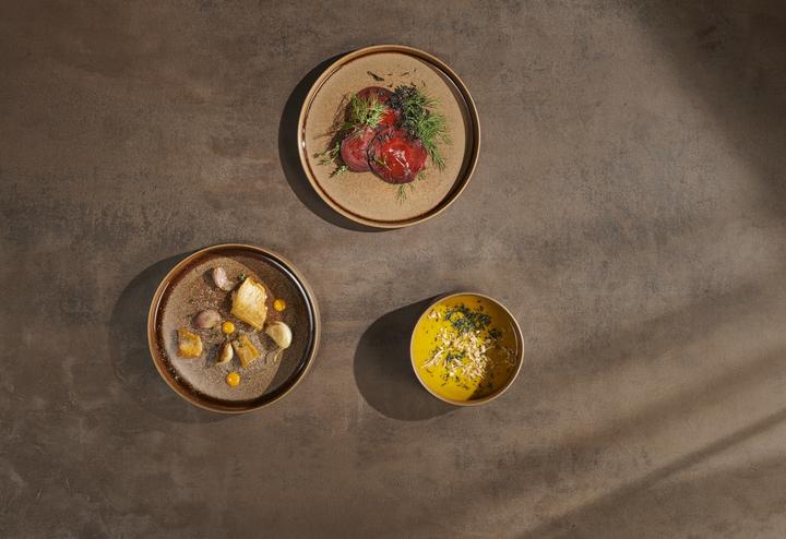 Immagine prodotto ASA Selection Form'art (1 x, 27 cm)