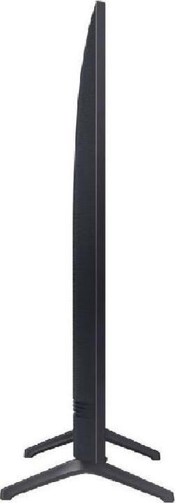 Produktbild Samsung UE50AU7172U (50", AU71, LED, 4K, 2020)