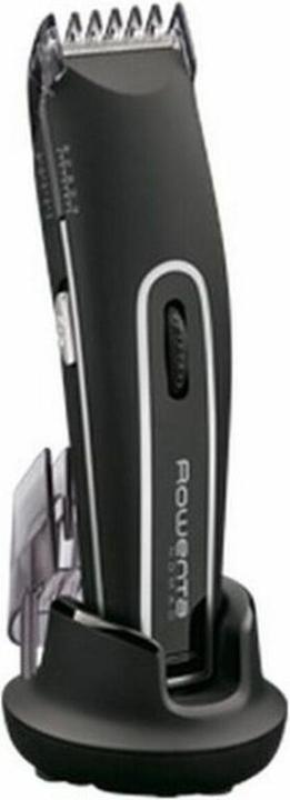 Actual product image Rowenta Tn 1410