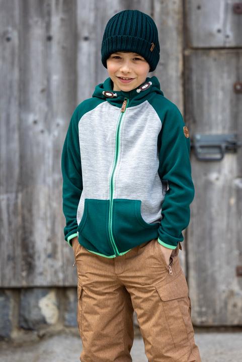 Produktbild Rukka Erik (164)