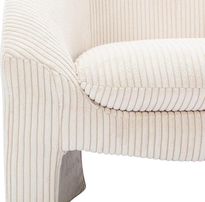 Immagine prodotto Vente-unique Ossana