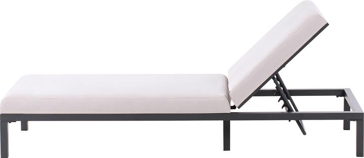 Immagine prodotto Beliani Lariano (204 cm)