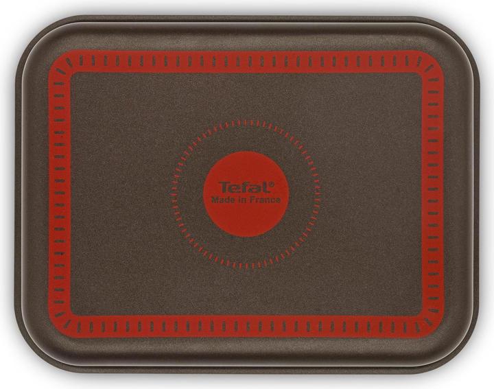 Produktbild Tefal J1600502