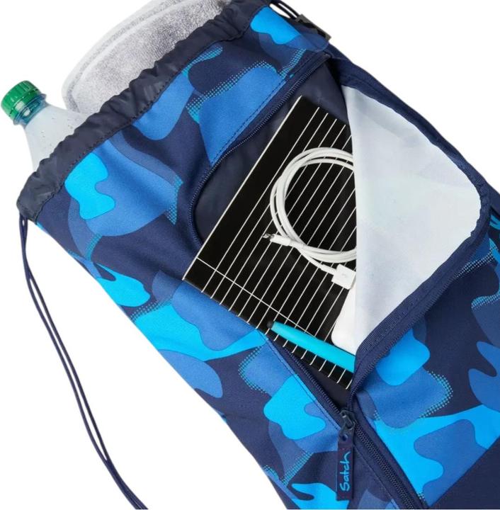 Produktbild Satch Sportbeutel (12 l)