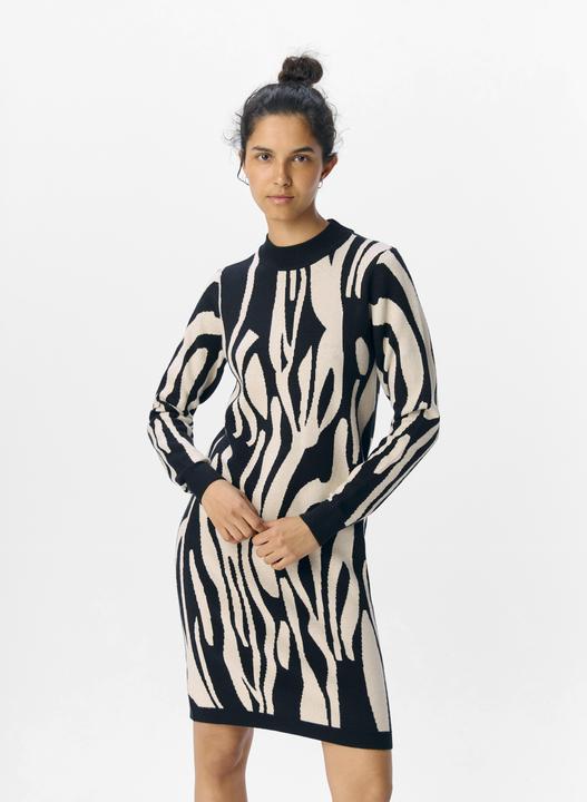 Immagine prodotto Object OBJRAY Strickkleid (S)