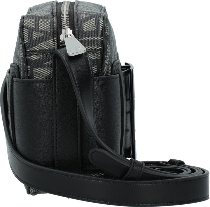 Produktbild Armani Exchange Umhängetasche 20 cm