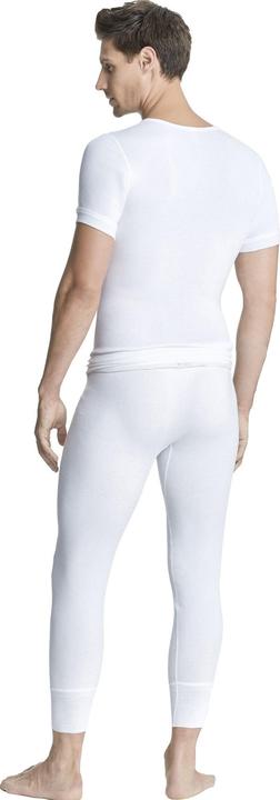 Produktbild Con-ta Herren-Unterhemd, 1/2-Arm 2er-Pack (XXL)