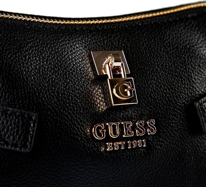 Immagine prodotto Guess Yesba Mini Top Zip Bag