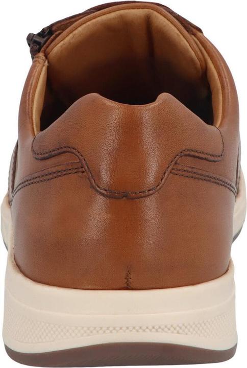 Image du produit Kai - Weite M 67002 30153 Shoes (47)