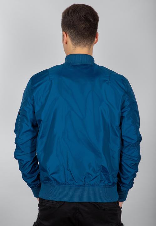 Image du produit Alpha Industries Veste MA-1 TT (XL)