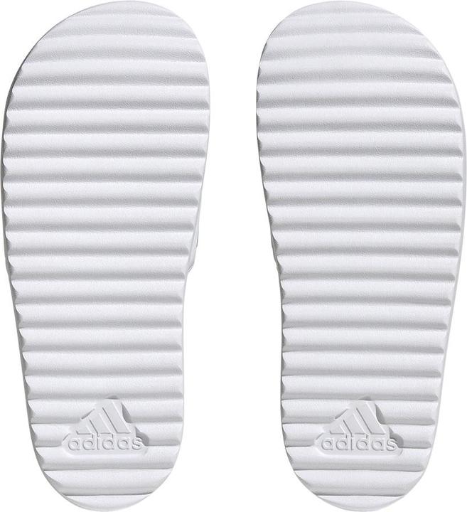 Produktbild adidas Adilette Platform (40 2/3)