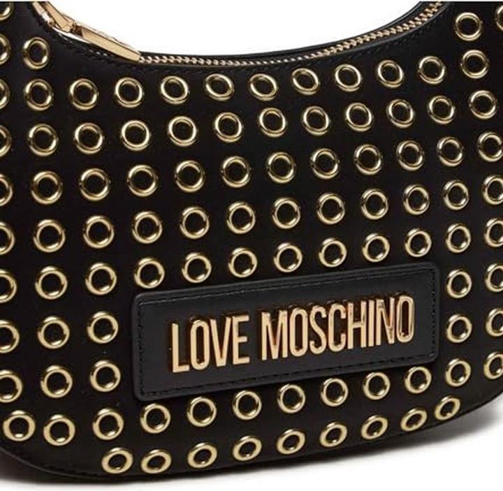 Produktbild Love Moschino Abendtasche Glam Up 4058