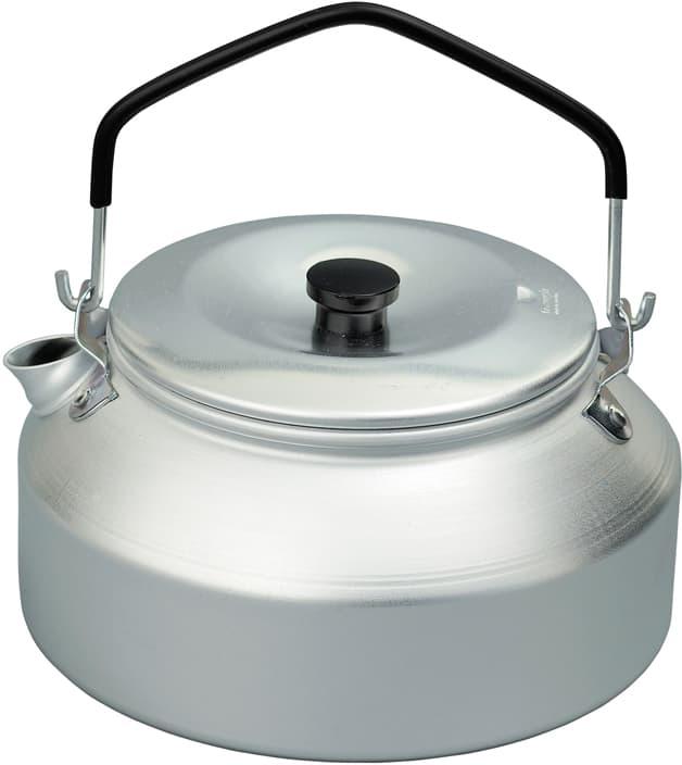 Actual product image Trangia Kettle 900ml
