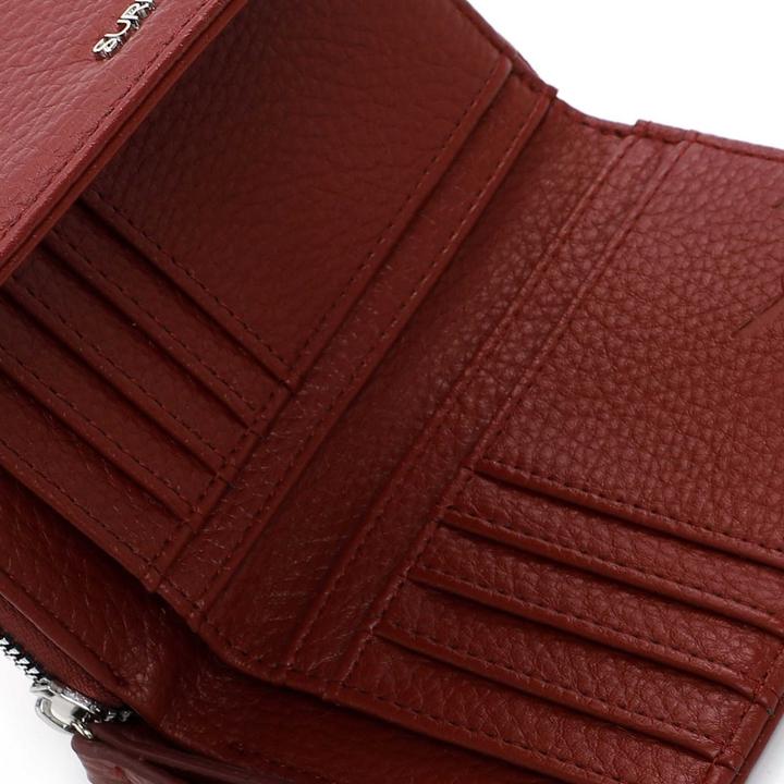Produktbild Suri Frey Geldbörse SFY Tiffy