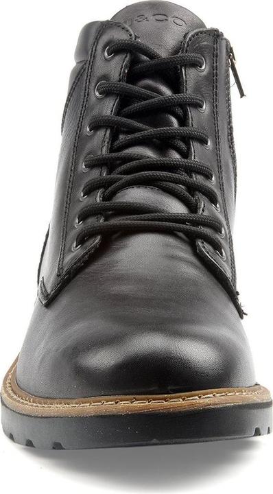 Actual product image Igi&co Countryroad GTX (46)