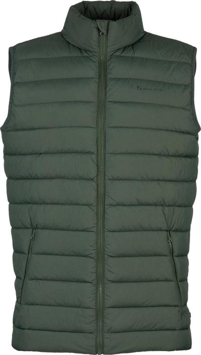 fir green, GrünOliv