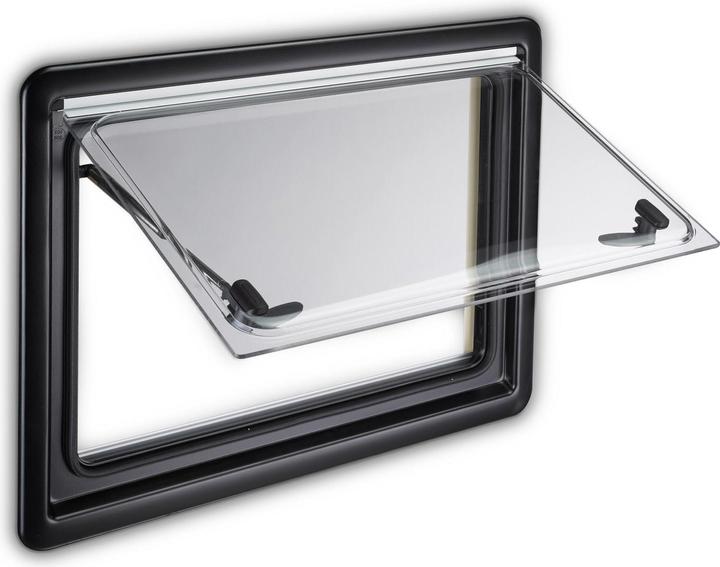 Image du produit Dometic Fenêtre de ventilation S4 700 x 300