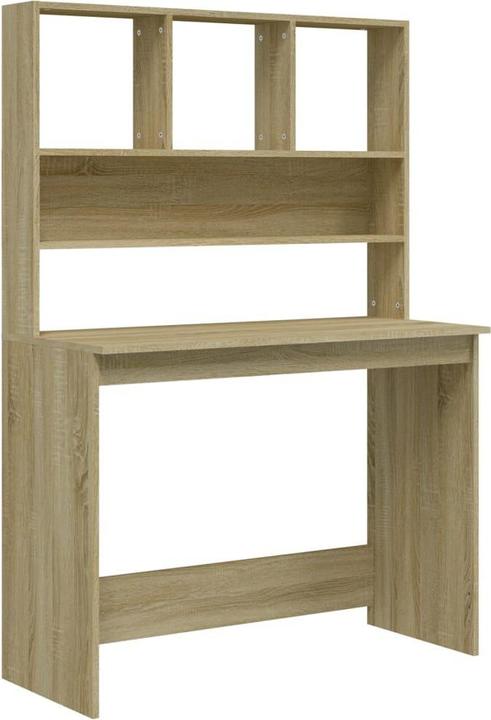 Immagine prodotto VidaXL Girte (102 x 45 x 148 cm)