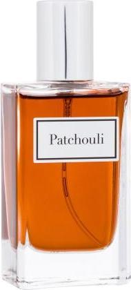 Image du produit Reminiscence Patchouli (Eau de toilette, 30 ml)