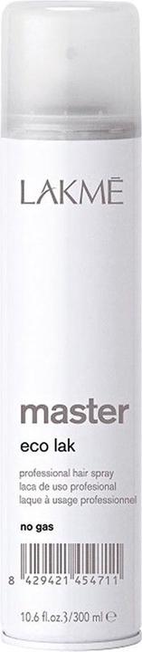 Image du produit Lakmé Master Eco Lak 300 ml (300 ml)