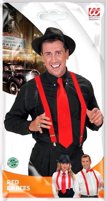 Immagine prodotto Widmann Bretelle