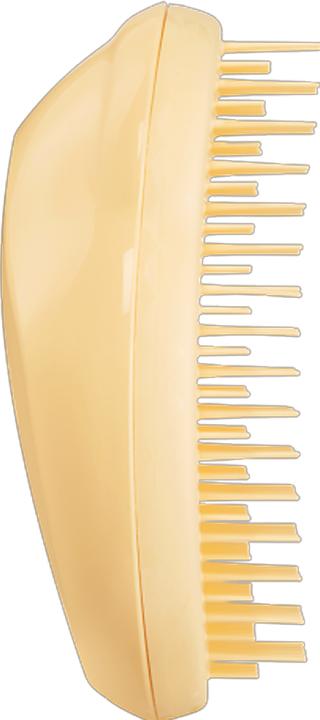 Produktbild Tangle Teezer Original Mini