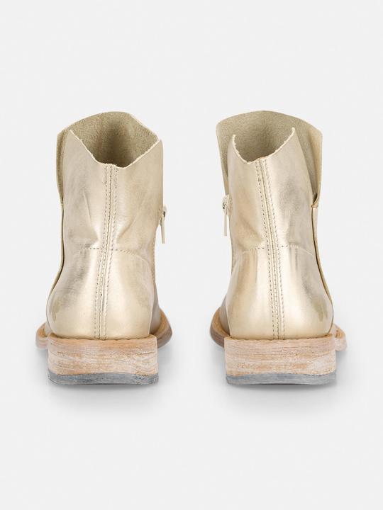 Produktbild Felmini Stiefelette (42)