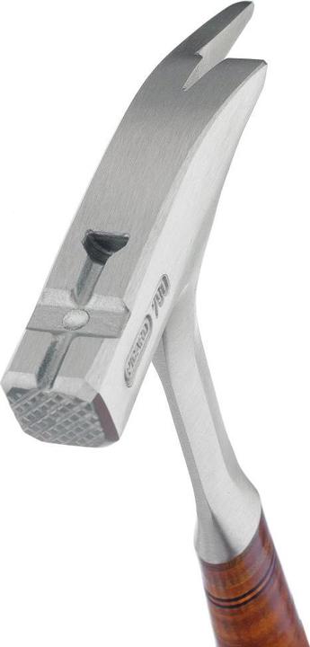 Actual product image Picard All-steel sledge hammer (1116 g)