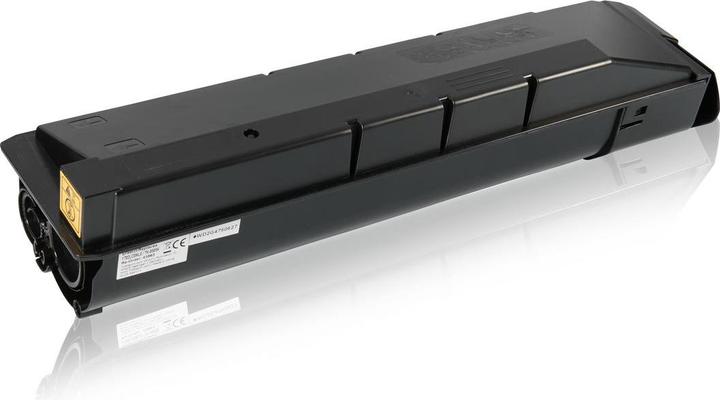 Produktbild Inkadoo Kompatibel zu Kyocera 1T02LC0NL0 / TK-8505K Tonerkartusche, schwarz (BK)